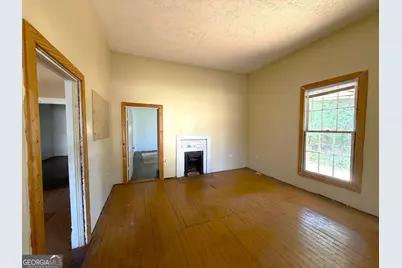 986 Alston Street, Richland, GA 31825 - Photo 15