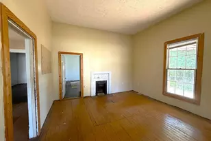 986 Alston St, Richland, GA 31825 - Photo 15