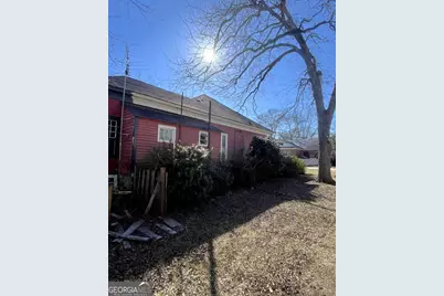 986 Alston Street, Richland, GA 31825 - Photo 3