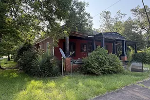 986 Alston St, Richland, GA 31825 - Photo 9