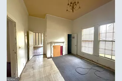 986 Alston Street, Richland, GA 31825 - Photo 19