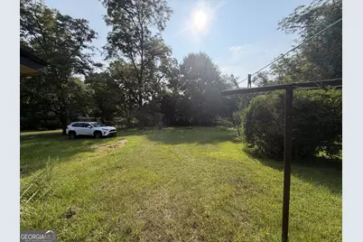 986 Alston Street, Richland, GA 31825 - Photo 27