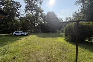 986 Alston St, Richland, GA 31825 - Photo 27