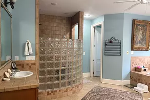 103 Turnberry Ct, Dublin, GA 31021 - Photo 23