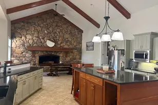 103 Turnberry Ct, Dublin, GA 31021 - Photo 19