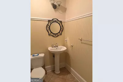 103 Turnberry Court, Dublin, GA 31021 - Photo 21