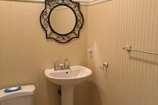 103 Turnberry Ct, Dublin, GA 31021 - Photo 21
