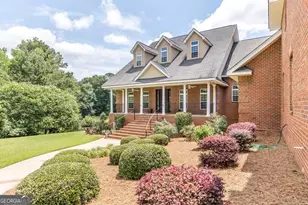 103 Turnberry Ct, Dublin, GA 31021 - Photo 3