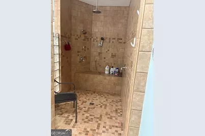 103 Turnberry Court, Dublin, GA 31021 - Photo 25