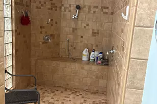 103 Turnberry Ct, Dublin, GA 31021 - Photo 25