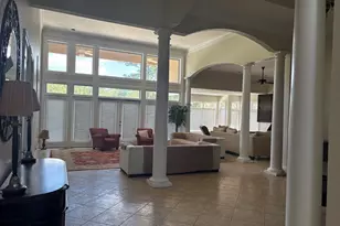 103 Turnberry Ct, Dublin, GA 31021 - Photo 11