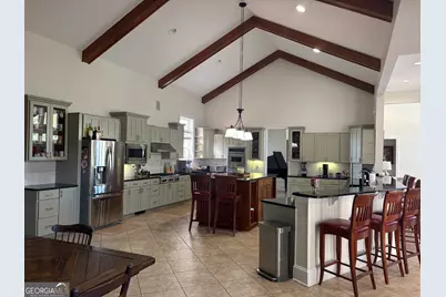 103 Turnberry Court, Dublin, GA 31021 - Photo 17