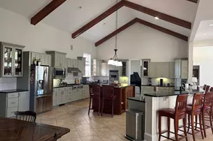 103 Turnberry Ct, Dublin, GA 31021 - Photo 17