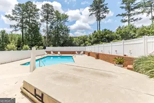 103 Turnberry Ct, Dublin, GA 31021 - Photo 5
