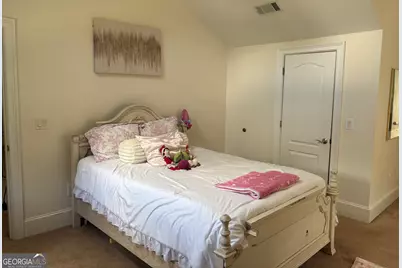 103 Turnberry Court, Dublin, GA 31021 - Photo 27