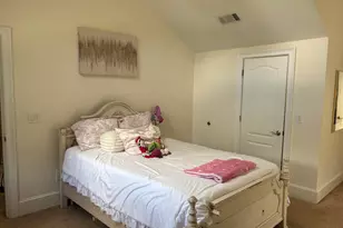 103 Turnberry Ct, Dublin, GA 31021 - Photo 27