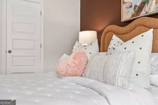 890 Counterpoint Dr, Decatur, GA 30032 - Photo 21