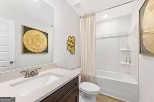 890 Counterpoint Dr, Decatur, GA 30032 - Photo 23