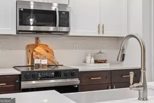 890 Counterpoint Dr, Decatur, GA 30032 - Photo 7