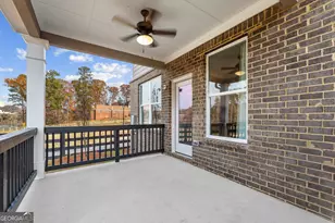 890 Counterpoint Dr, Decatur, GA 30032 - Photo 13