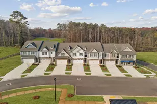 890 Counterpoint Dr, Decatur, GA 30032 - Photo 31