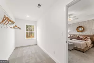 890 Counterpoint Dr, Decatur, GA 30032 - Photo 19