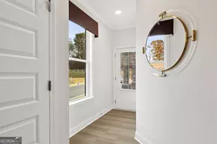 890 Counterpoint Dr, Decatur, GA 30032 - Photo 3