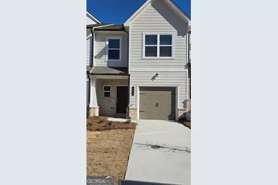 209 Kenoot Drive, McDonough, GA 30253 - Photo 5