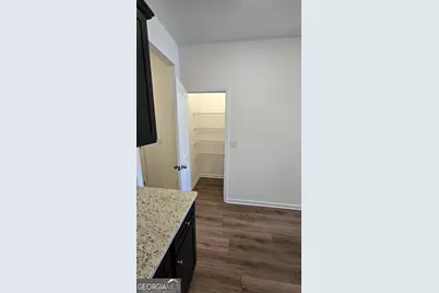 209 Kenoot Drive, McDonough, GA 30253 - Photo 33