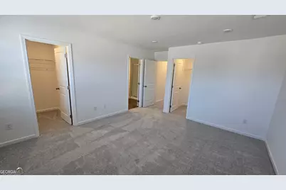 209 Kenoot Drive, McDonough, GA 30253 - Photo 19