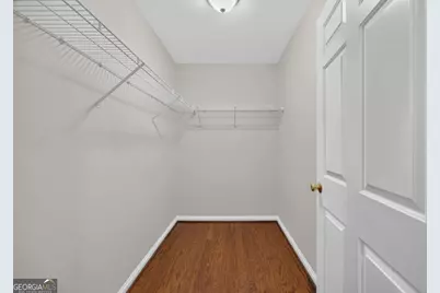 1735 Peachtree Street NE #327, Atlanta, GA 30309 - Photo 11