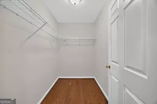 1735 Peachtree St NE, Atlanta, GA 30309 - Photo 11
