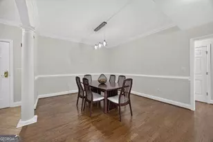 1735 Peachtree St NE, Atlanta, GA 30309 - Photo 13