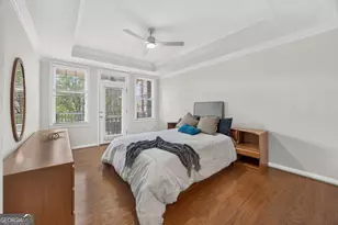 1735 Peachtree St NE, Atlanta, GA 30309 - Photo 9