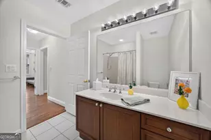 1735 Peachtree St NE, Atlanta, GA 30309 - Photo 15
