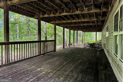 455 Carr Road, Clarkesville, GA 30523 - Photo 23