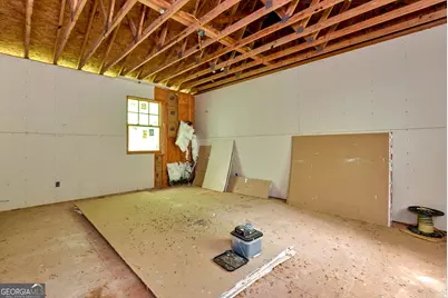 455 Carr Road, Clarkesville, GA 30523 - Photo 51