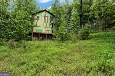 455 Carr Road, Clarkesville, GA 30523 - Photo 27