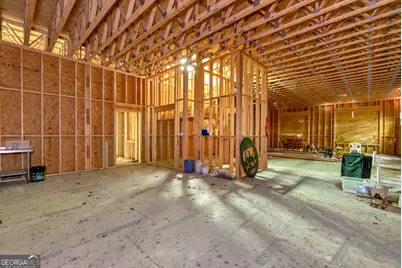 455 Carr Road, Clarkesville, GA 30523 - Photo 35