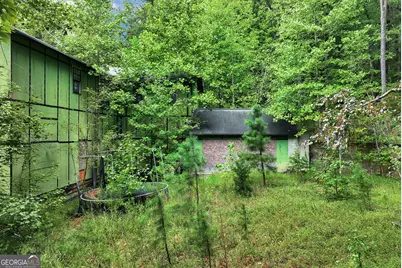 455 Carr Road, Clarkesville, GA 30523 - Photo 7