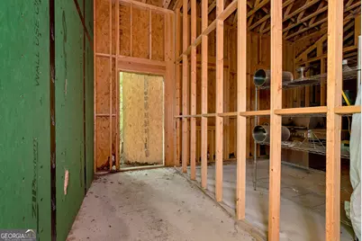455 Carr Road, Clarkesville, GA 30523 - Photo 33