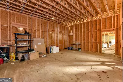 455 Carr Road, Clarkesville, GA 30523 - Photo 37