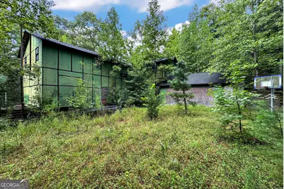 455 Carr Road, Clarkesville, GA 30523 - Photo 17