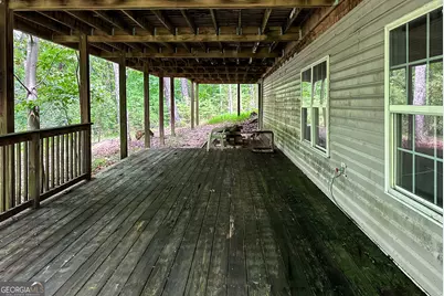 455 Carr Road, Clarkesville, GA 30523 - Photo 25