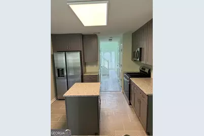 2208 Creel Road, South Fulton, GA 30349 - Photo 3