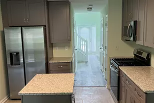 2208 Creel Rd, South Fulton, GA 30349 - Photo 3