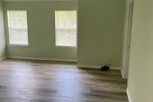 2208 Creel Rd, South Fulton, GA 30349 - Photo 15