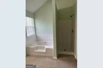 2208 Creel Road, South Fulton, GA 30349 - Photo 9