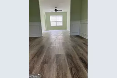 2208 Creel Road, South Fulton, GA 30349 - Photo 11