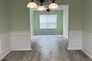 2208 Creel Rd, South Fulton, GA 30349 - Photo 5